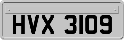 HVX3109
