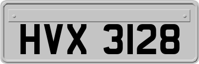 HVX3128