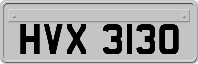 HVX3130