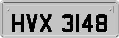 HVX3148