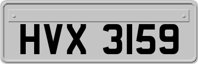 HVX3159