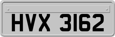 HVX3162