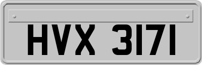 HVX3171