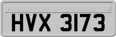 HVX3173
