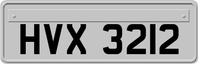 HVX3212