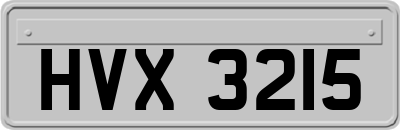 HVX3215