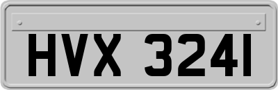 HVX3241
