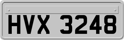 HVX3248