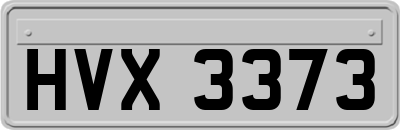 HVX3373