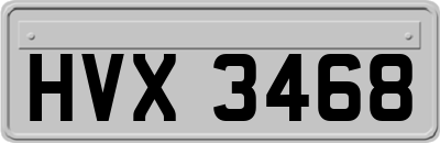 HVX3468