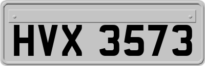 HVX3573