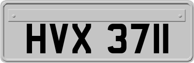 HVX3711