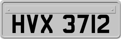HVX3712