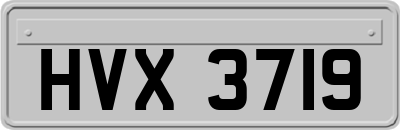 HVX3719