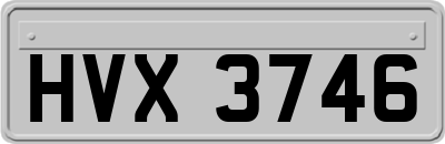 HVX3746