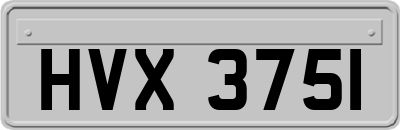 HVX3751