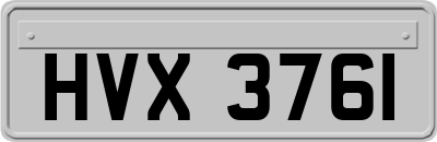HVX3761