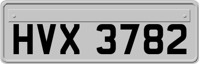 HVX3782
