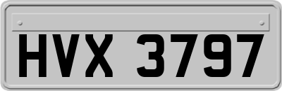 HVX3797