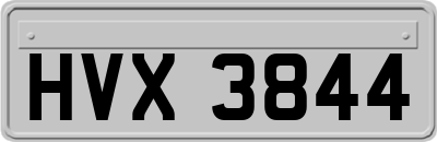 HVX3844