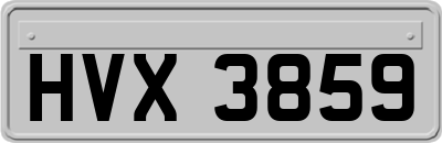 HVX3859