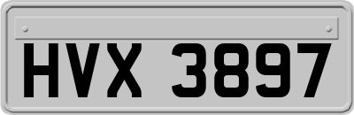 HVX3897