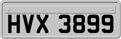 HVX3899