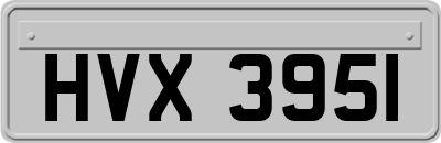 HVX3951