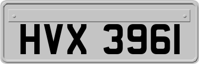 HVX3961