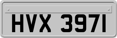 HVX3971