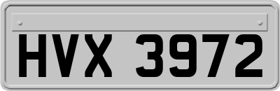 HVX3972