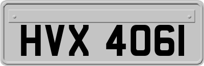 HVX4061