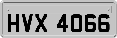HVX4066