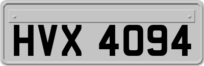 HVX4094
