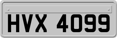 HVX4099