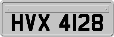 HVX4128