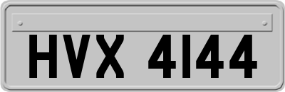 HVX4144