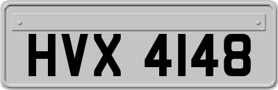 HVX4148