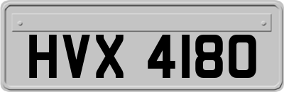 HVX4180