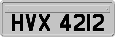 HVX4212