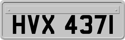 HVX4371