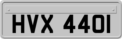 HVX4401