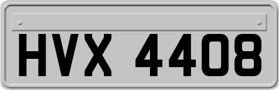 HVX4408