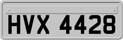 HVX4428