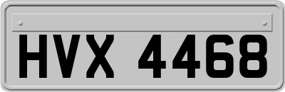 HVX4468