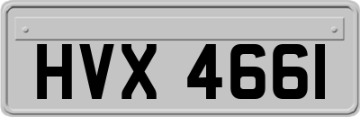 HVX4661