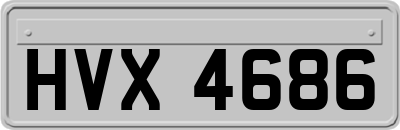HVX4686
