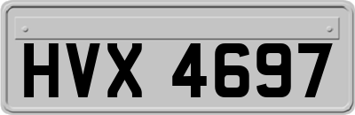 HVX4697