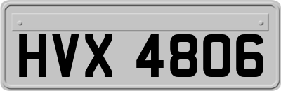 HVX4806