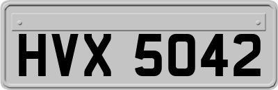 HVX5042